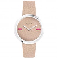 Orologio Furla Donna My Piper in Acciaio R4251110509 - R4251110509